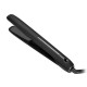 Выравниватель для волос Babyliss ST485E