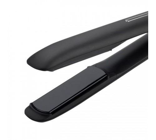 Выравниватель для волос Babyliss ST485E Выравниватель для волос Babyliss ST485E