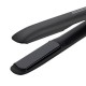 Выравниватель для волос Babyliss ST485E
