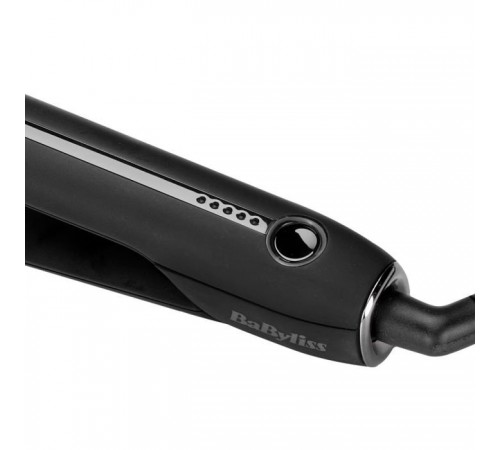 Выравниватель для волос Babyliss ST485E Выравниватель для волос Babyliss ST485E