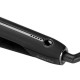 Выравниватель для волос Babyliss ST485E