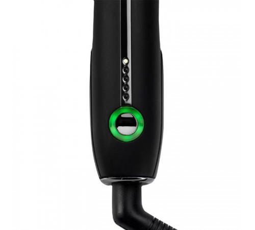 Выравниватель для волос Babyliss ST485E Выравниватель для волос Babyliss ST485E