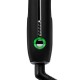 Выравниватель для волос Babyliss ST485E