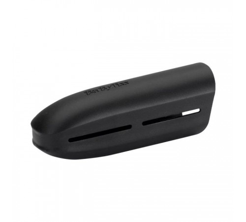 Выравниватель для волос Babyliss ST485E Выравниватель для волос Babyliss ST485E