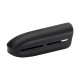 Выравниватель для волос Babyliss ST485E