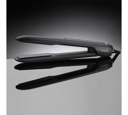 Выравниватель для волос Babyliss ST485E Выравниватель для волос Babyliss ST485E