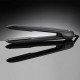 Выравниватель для волос Babyliss ST485E
