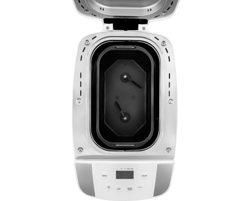 Хлебопечка Sencor SBR0770WH Хлебопечка Sencor SBR0770WH