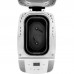 Хлебопечка Sencor SBR0770WH