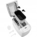 Хлебопечка Sencor SBR0770WH