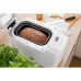 Хлебопечка Sencor SBR0770WH