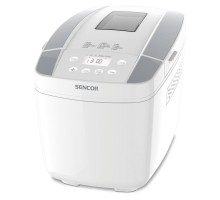 Хлебопечка Sencor SBR0770WH