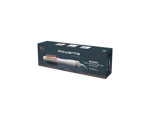 Фен-щетка Rowenta CF9820F0 Фен-щетка Rowenta CF9820F0