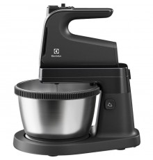 Миксер Electrolux ESM4B