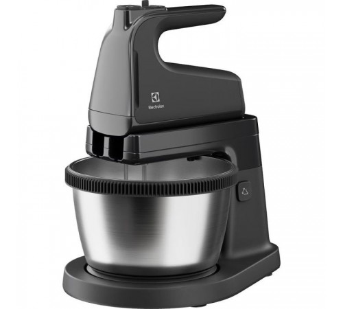 Миксер Electrolux ESM4B Миксер Electrolux ESM4B