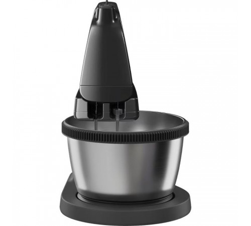 Миксер Electrolux ESM4B Миксер Electrolux ESM4B