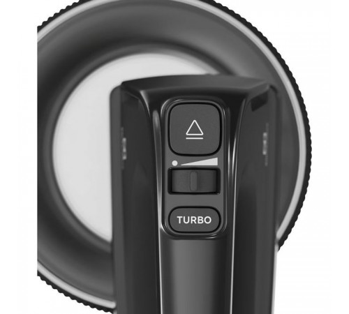 Миксер Electrolux ESM4B Миксер Electrolux ESM4B