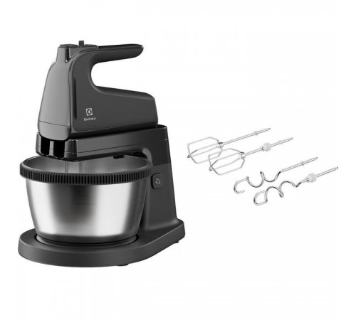 Миксер Electrolux ESM4B Миксер Electrolux ESM4B