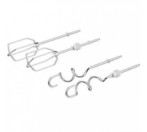 Миксер Electrolux ESM4B Миксер Electrolux ESM4B
