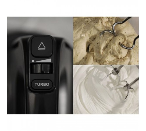 Миксер Electrolux ESM4B Миксер Electrolux ESM4B