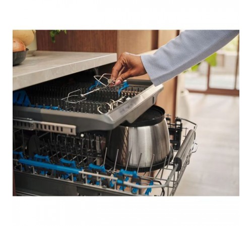 Миксер Electrolux ESM4B Миксер Electrolux ESM4B