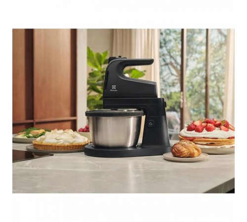 Миксер Electrolux ESM4B Миксер Electrolux ESM4B