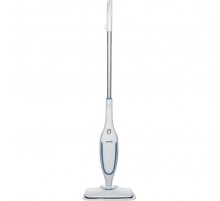 Пароочиститель Gorenje SC 1200 W (SC1200W)