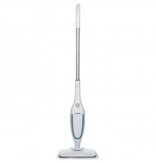 Пароочиститель Gorenje SC 1200 W (SC1200W)