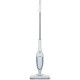 Пароочиститель Gorenje SC 1200 W (SC1200W)