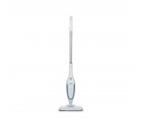 Пароочиститель Gorenje SC 1200 W (SC1200W)