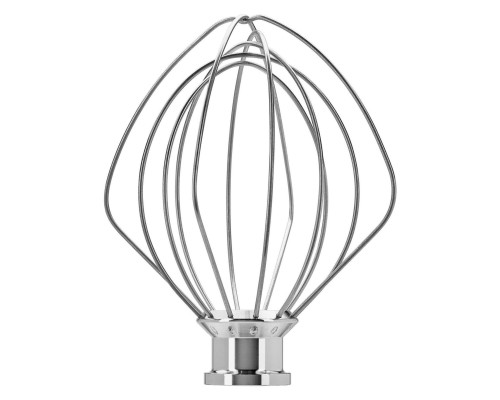 Кухонний комбайн KitchenAid 5KSM180LEELB Кухонний комбайн KitchenAid 5KSM180LEELB