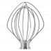 Кухонний комбайн KitchenAid 5KSM180LEELB