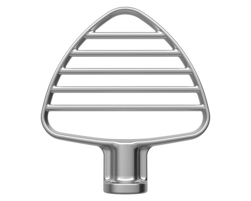 Кухонний комбайн KitchenAid 5KSM180LEELB Кухонний комбайн KitchenAid 5KSM180LEELB
