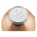 Кухонний комбайн KitchenAid 5KSM180LEELB