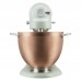 Кухонний комбайн KitchenAid 5KSM180LEELB