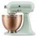 Кухонний комбайн KitchenAid 5KSM180LEELB
