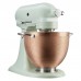 Кухонний комбайн KitchenAid 5KSM180LEELB