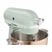 Кухонний комбайн KitchenAid 5KSM180LEELB