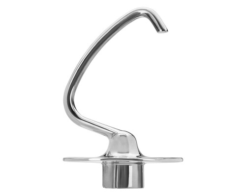 Кухонний комбайн KitchenAid 5KSM180LEELB Кухонний комбайн KitchenAid 5KSM180LEELB
