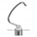 Кухонний комбайн KitchenAid 5KSM180LEELB