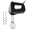 Миксеры Braun - каталог товаров Миксеры Braun - каталог товаров