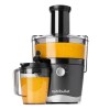 Соковыжималки NUTRIBULLET