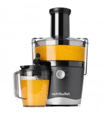 Соковыжималка NUTRIBULLET NBJ100G