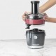 Соковыжималка NUTRIBULLET NBJ100G