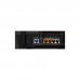 Маршрутизатор ASUS TUF-AX4200 (90IG07Q0-MO3100)