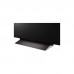 Телевізор LG OLED65C46LA
