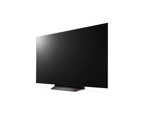 Телевізор LG OLED65C46LA Телевізор LG OLED65C46LA