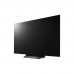 Телевізор LG OLED65C46LA