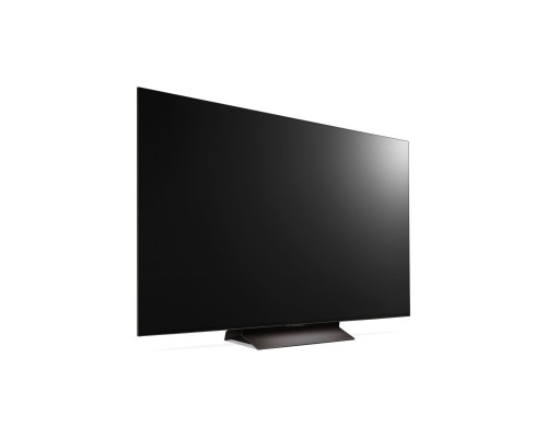 Телевізор LG OLED65C46LA Телевізор LG OLED65C46LA