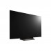 Телевізор LG OLED65C46LA